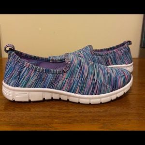 Skechers Gravasphere